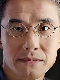 Hiromoto Ida