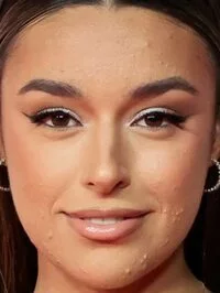 Marta Díaz