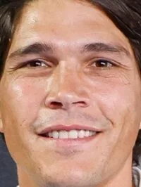 Pablo Castellano