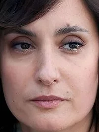 Véronique Volta