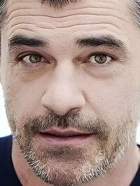 Thierry Neuvic