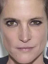 Hélène Fillières
