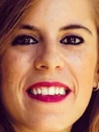 Silvia Ruiz