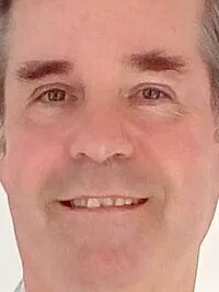 Stephane Fichet