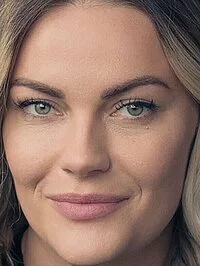 Chanel Cresswell