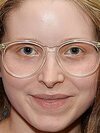 Jessie Cave