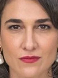 Stéphanie Magnin