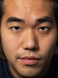 Kosuke Tanaka