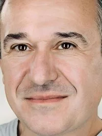 Daniel Cerqueira