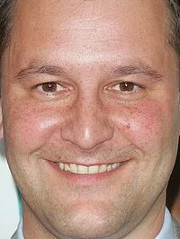 Dan Fogelman
