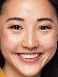 Yuyu Kitamura