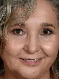 Ascen López