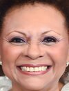 Leslie Uggams