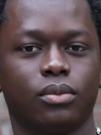 Ibrahima Kone
