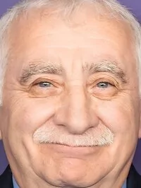 Teddy Coluca
