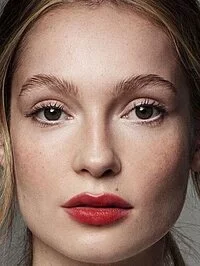 Hannah Dodd