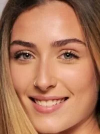 Rocío Velayos