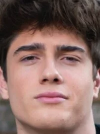 Biel Antón