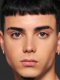 Kiko Bena