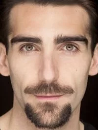Guillermo Serrano