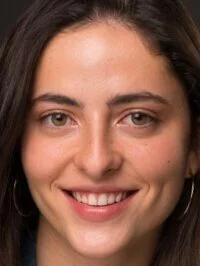 Ángela Echaniz