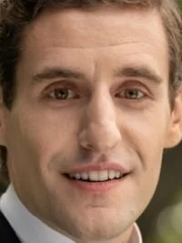 Enrique Fortún