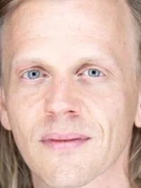 Alex Lutz