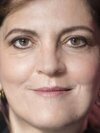 Agnès Jaoui
