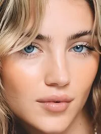 Daisy Jelley