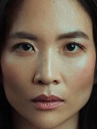 Sandra Yi Sencindiver