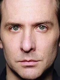 Tim Downie