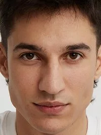 Pedro Romero