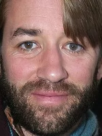 Jonas Pate