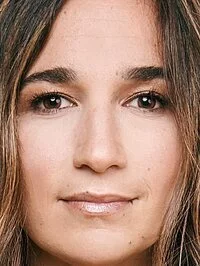 Sas Goldberg