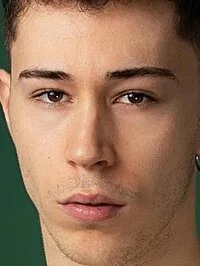 Rafa Verdugo