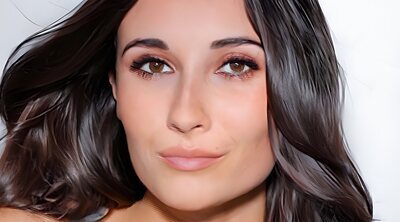 Lilah Richcreek Estrada: noticias, fotos y vídeos de Lilah Richcreek