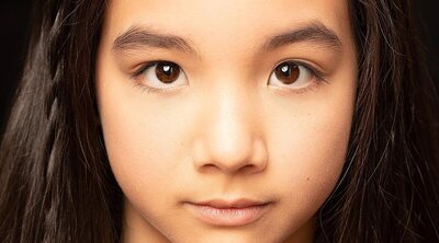 Sarah Bock: noticias, fotos y vídeos de Sarah Bock - FormulaTV