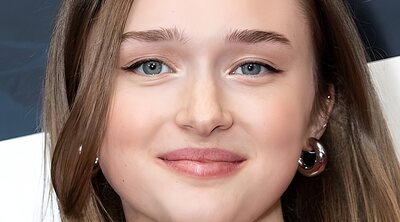 India Fowler: noticias, fotos y vídeos de India Fowler - FormulaTV