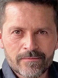 Julio César Herrera