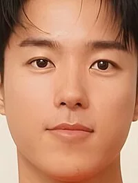 Kazuto Kasahara