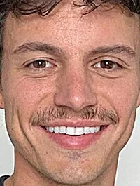 Kevin Dias