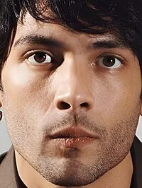 Diego Calva