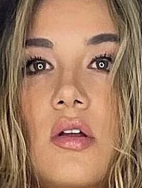 Mariana Gómez
