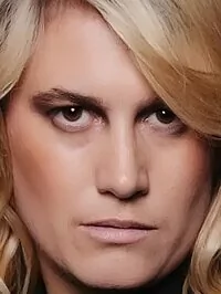 Rocío Saiz