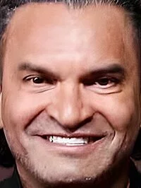Diego Vásquez