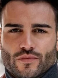 Gerard Arias