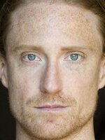 Peter Eggers