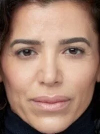 Chus Herranz