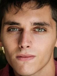 Théo Augier