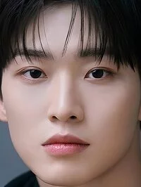 Sang Heon Lee